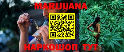 мдпв Берёзовский