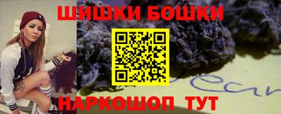 мдпв Берёзовский