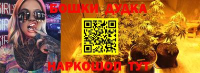 герыч Дубна